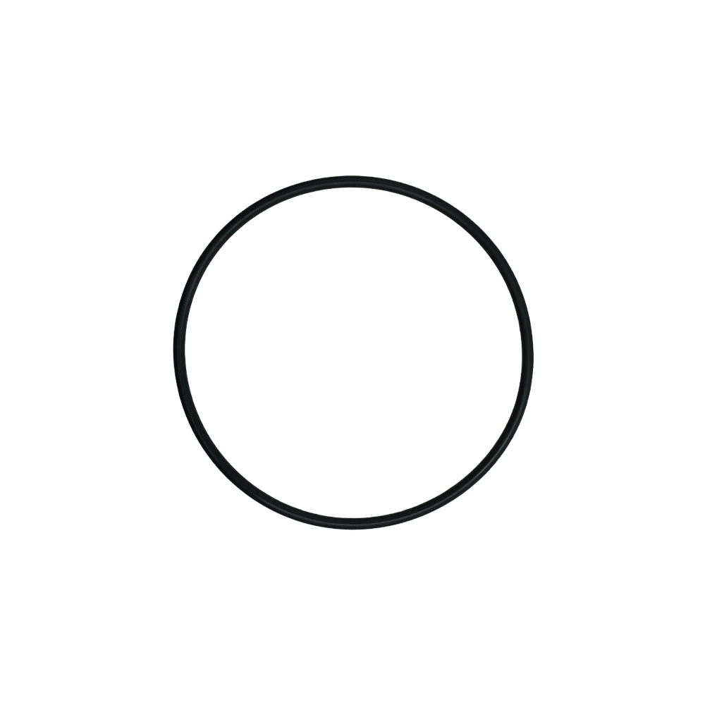 Slayer Group Cap O Ring