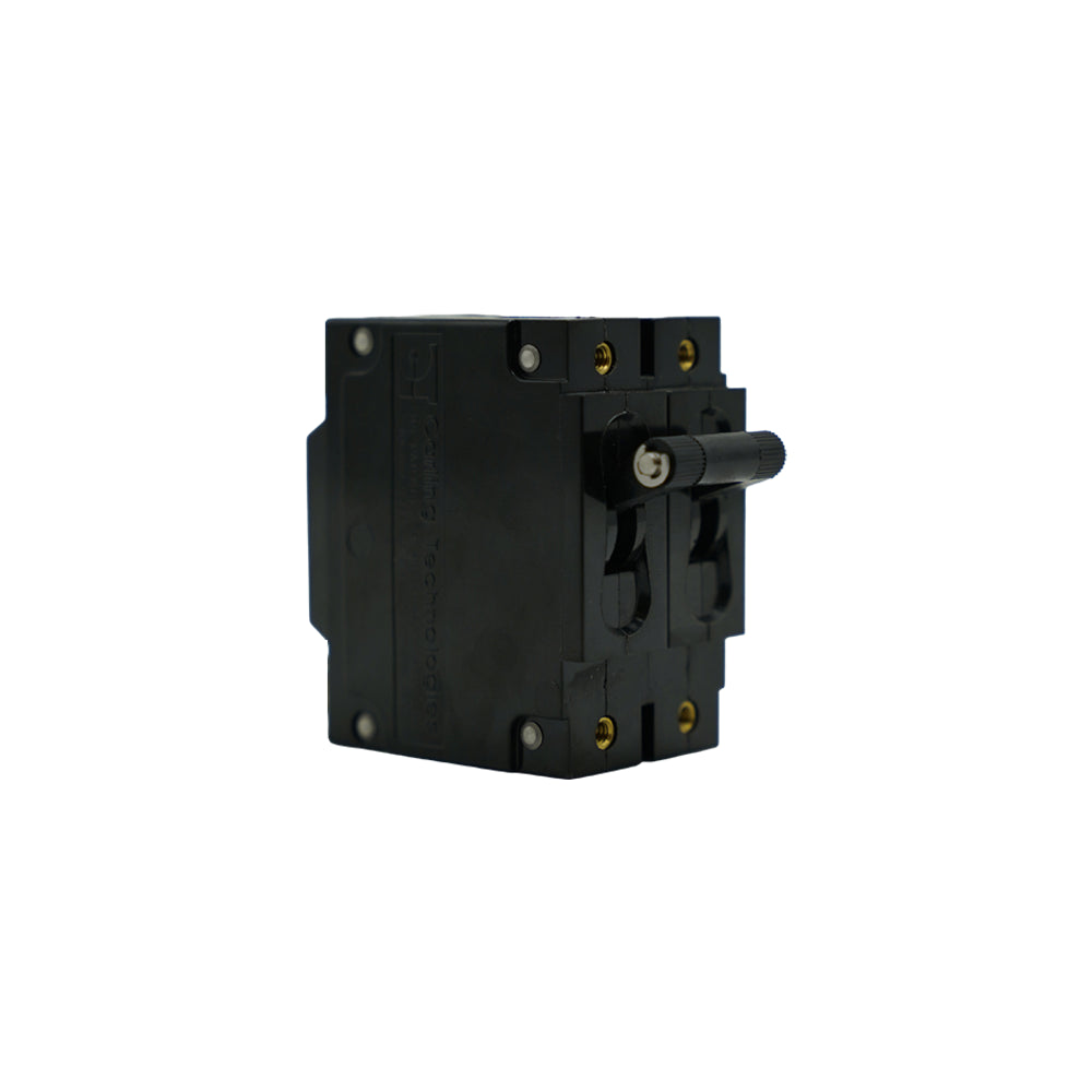 Slayer Breaker, 30A, 2 Poles