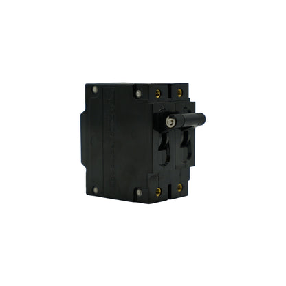 Slayer Breaker, 30A, 2 Poles