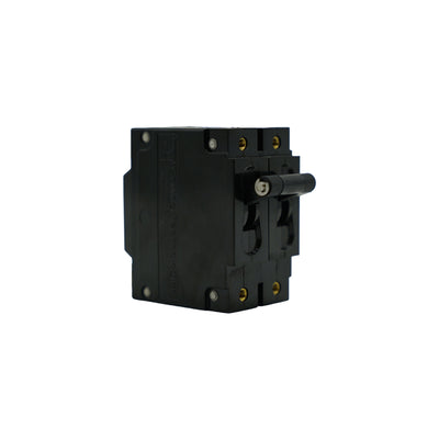 Slayer Breaker, 30A, 2 Poles