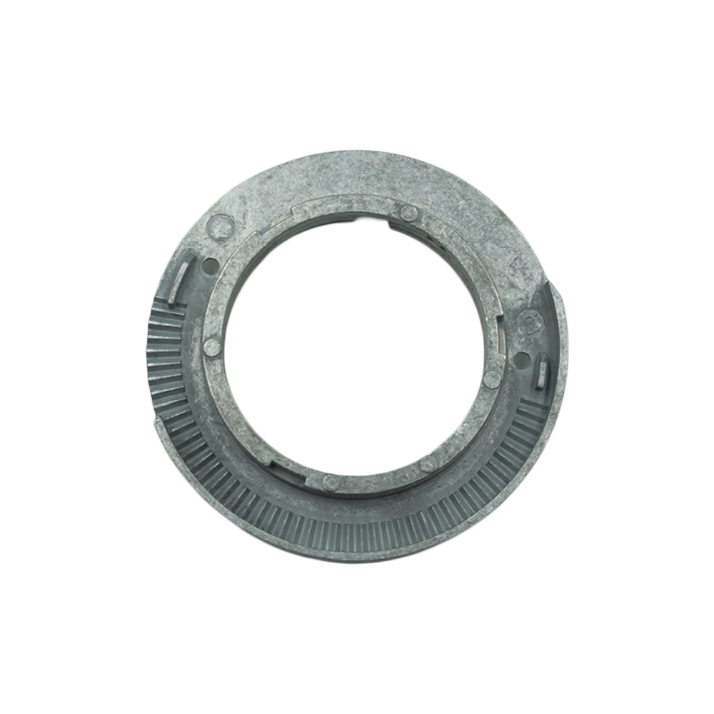 Baratza - Metal Adjustment Ring (ESP) (6776)