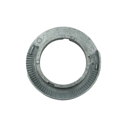 Baratza - Metal Adjustment Ring (ESP) (6776)
