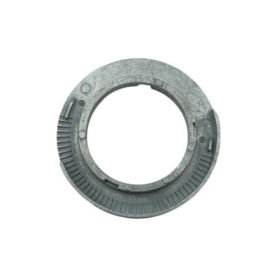 Baratza - Metal Adjustment Ring (ESP) (6776)
