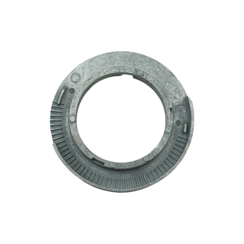 Baratza - Metal Adjustment Ring (ESP) (6776)