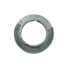 Baratza - Metal Adjustment Ring (ESP) (6776)
