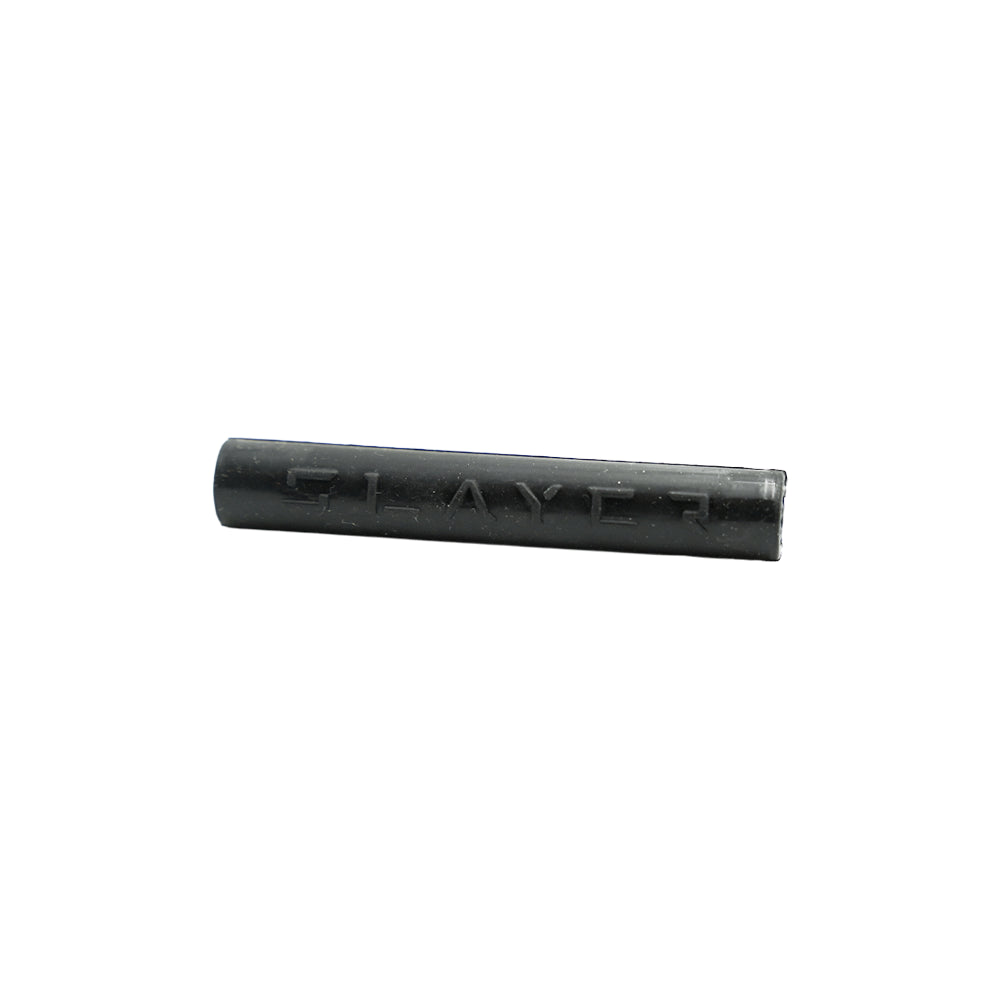 Slayer Grip, Steam Wand