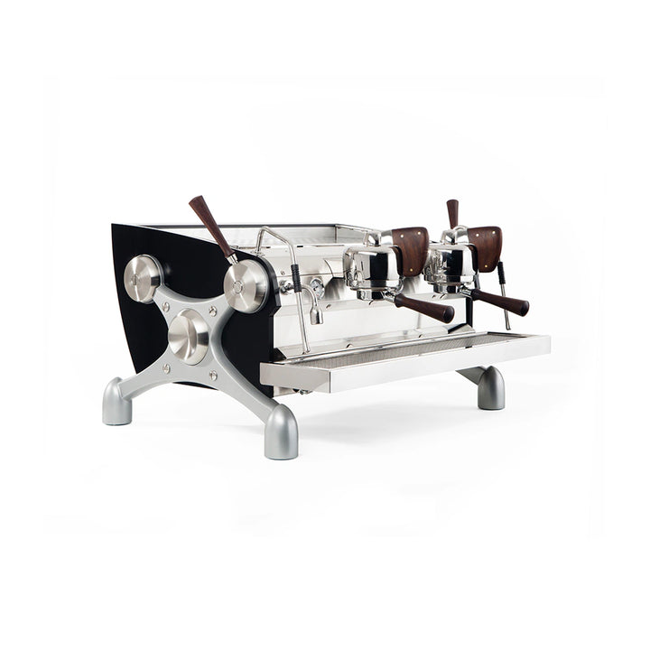 Slayer Espresso-V3, 2 Group Coffee Machine