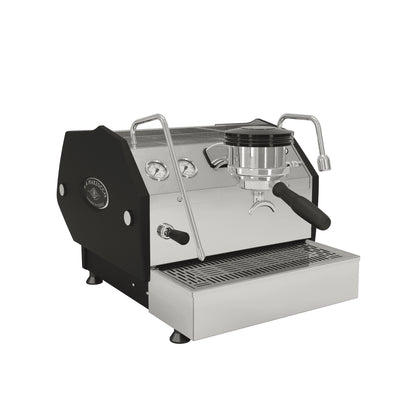 La Marzocco GS3 AV Espresso Machine With New Prosteam & IOT Technology
