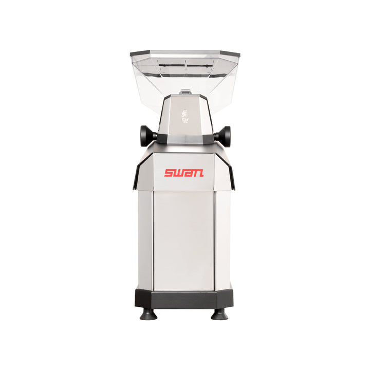 La Marzocco - Swan 220V CE UK Black