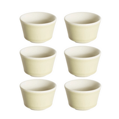 Loveramics - Mikael Jasin Tasting Cup, 200ml 6pcs