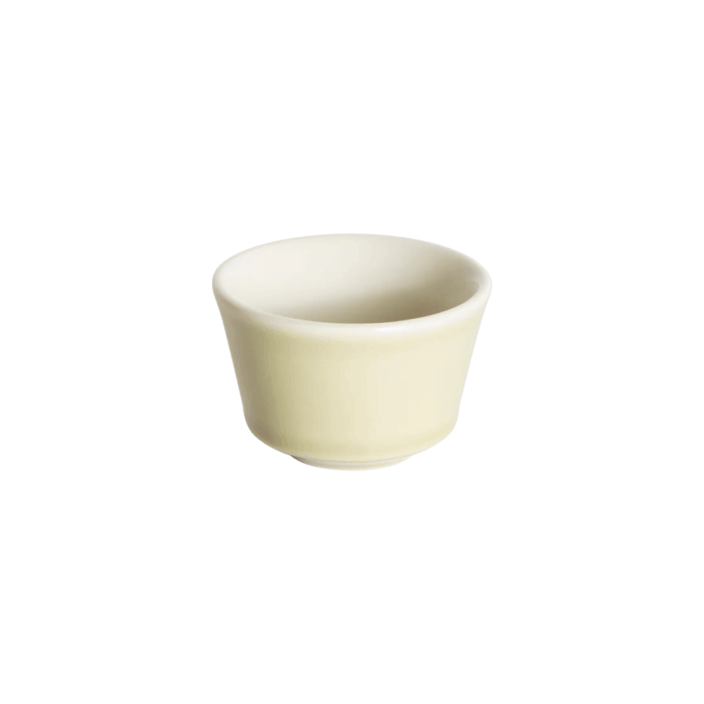 Loveramics - Mikael Jasin Tasting Cup, 200ml Single Pc