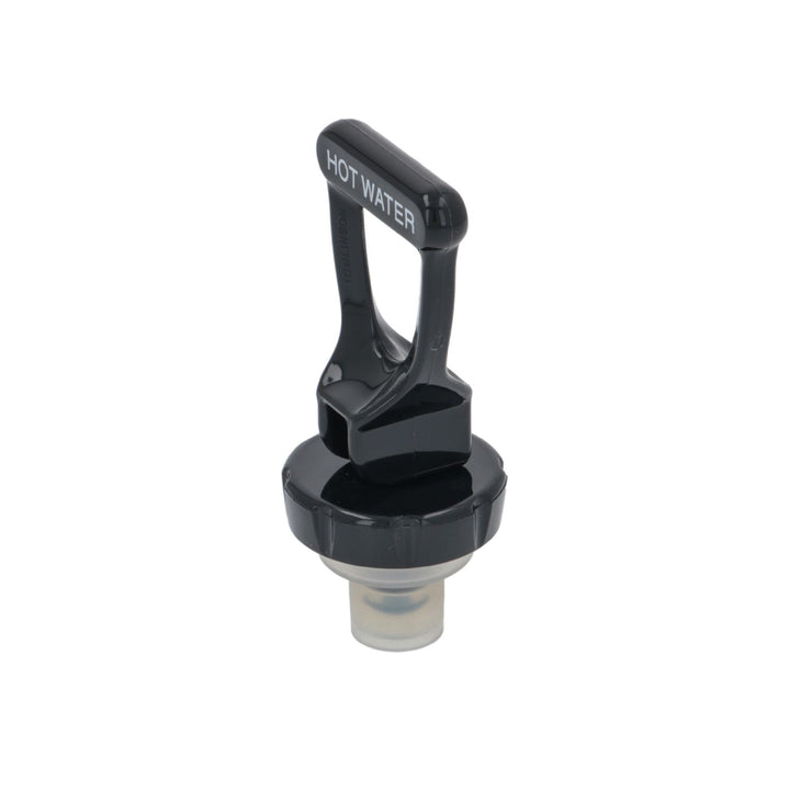 marco tap handle assembly