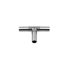 Nuova Simonelli Spare Parts Musica - Stainless Steel Snap Clamp Band Black
