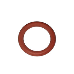 Victoria Arduino Spare Parts - Red Silicon Gasket O Ring SH70