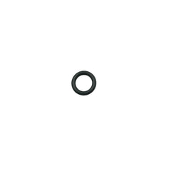 Victoria Arduino Spare Parts Gasket O Ring Lower Piston OR R6 DF801