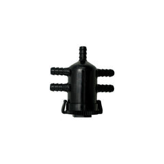 Slayer Expansion Vessel ASSY, E1