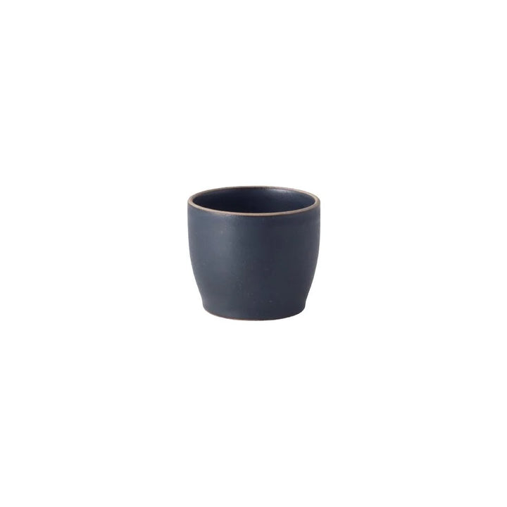 KINTO NORI Tumbler 200ml
