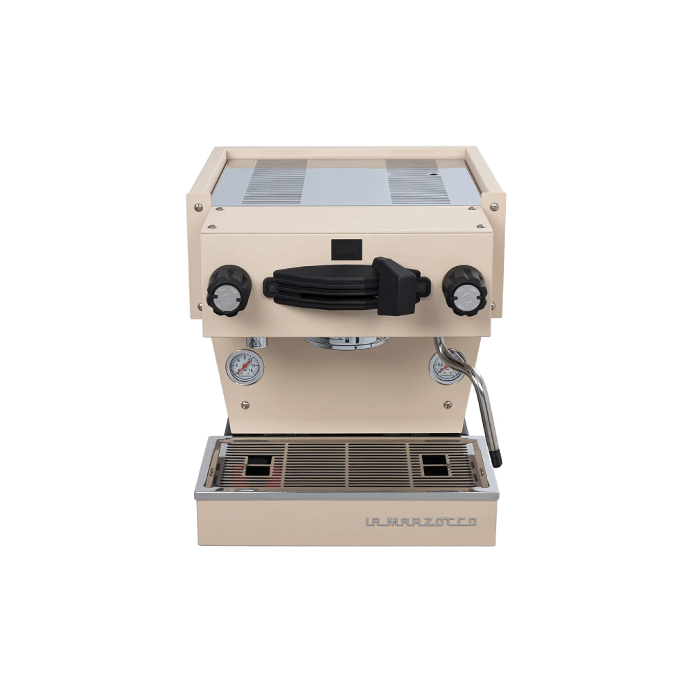 La Marzocco Linea Mini – Espresso Machine with Prosteam & IoT