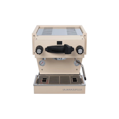 La Marzocco Linea Mini – Espresso Machine with Prosteam & IoT