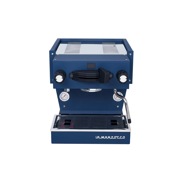 Pre Order La Marzocco Linea Mini Espresso Machine with Prosteam & IoT