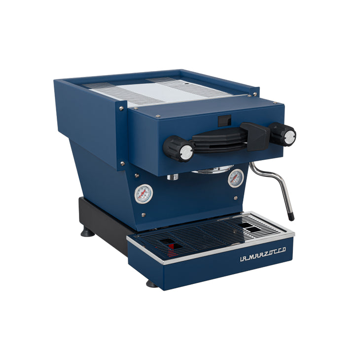 La Marzocco Linea Mini – Espresso Machine with Prosteam & IoT