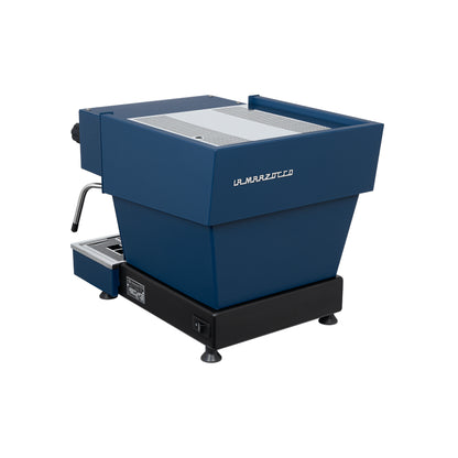 La Marzocco Linea Mini – Espresso Machine with Prosteam & IoT