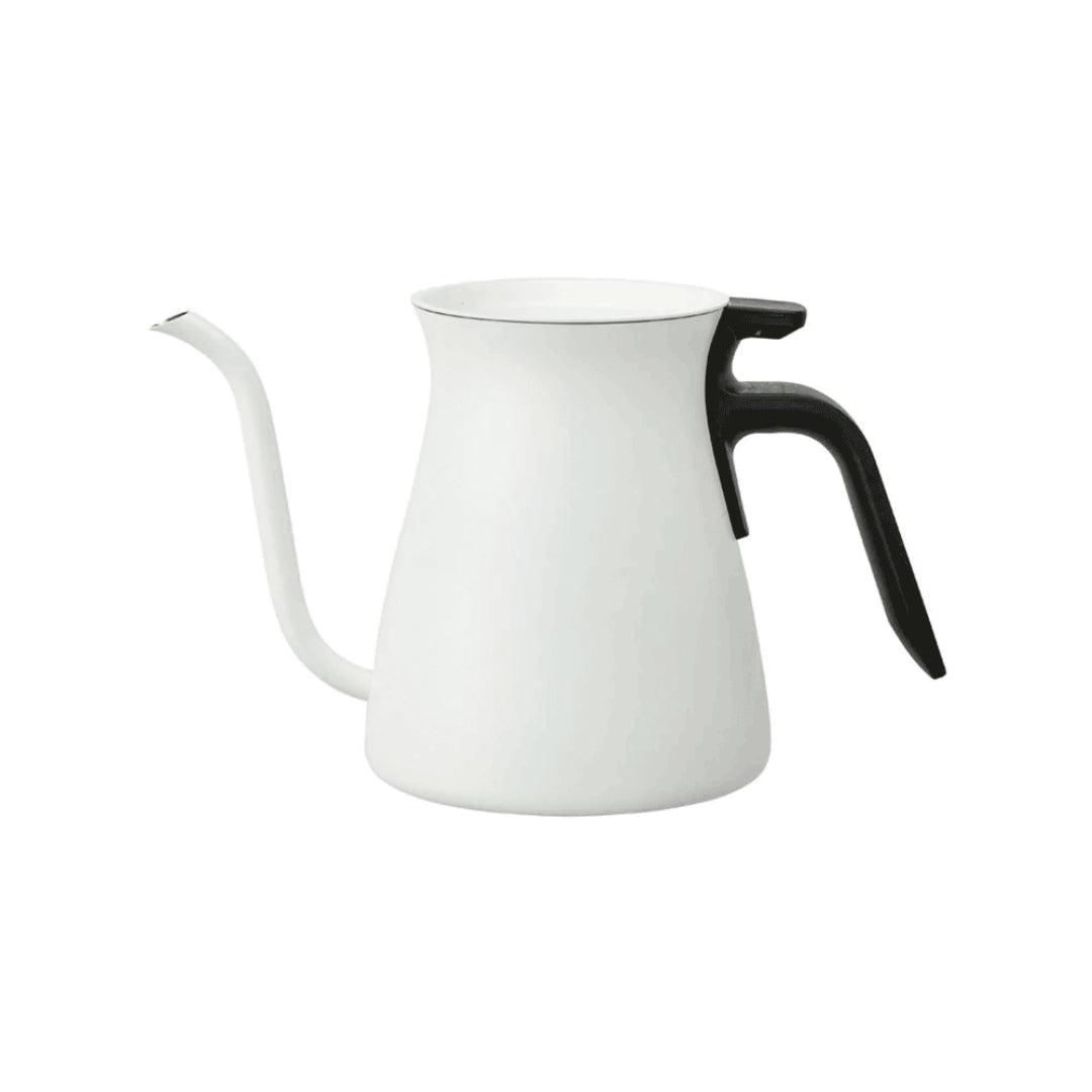 KINTO Pour Over Kettle 900ml