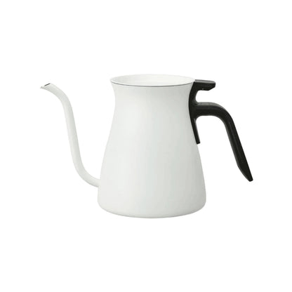 KINTO Pour Over Kettle 900ml