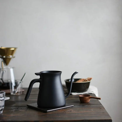 KINTO Pour Over Kettle 900ml