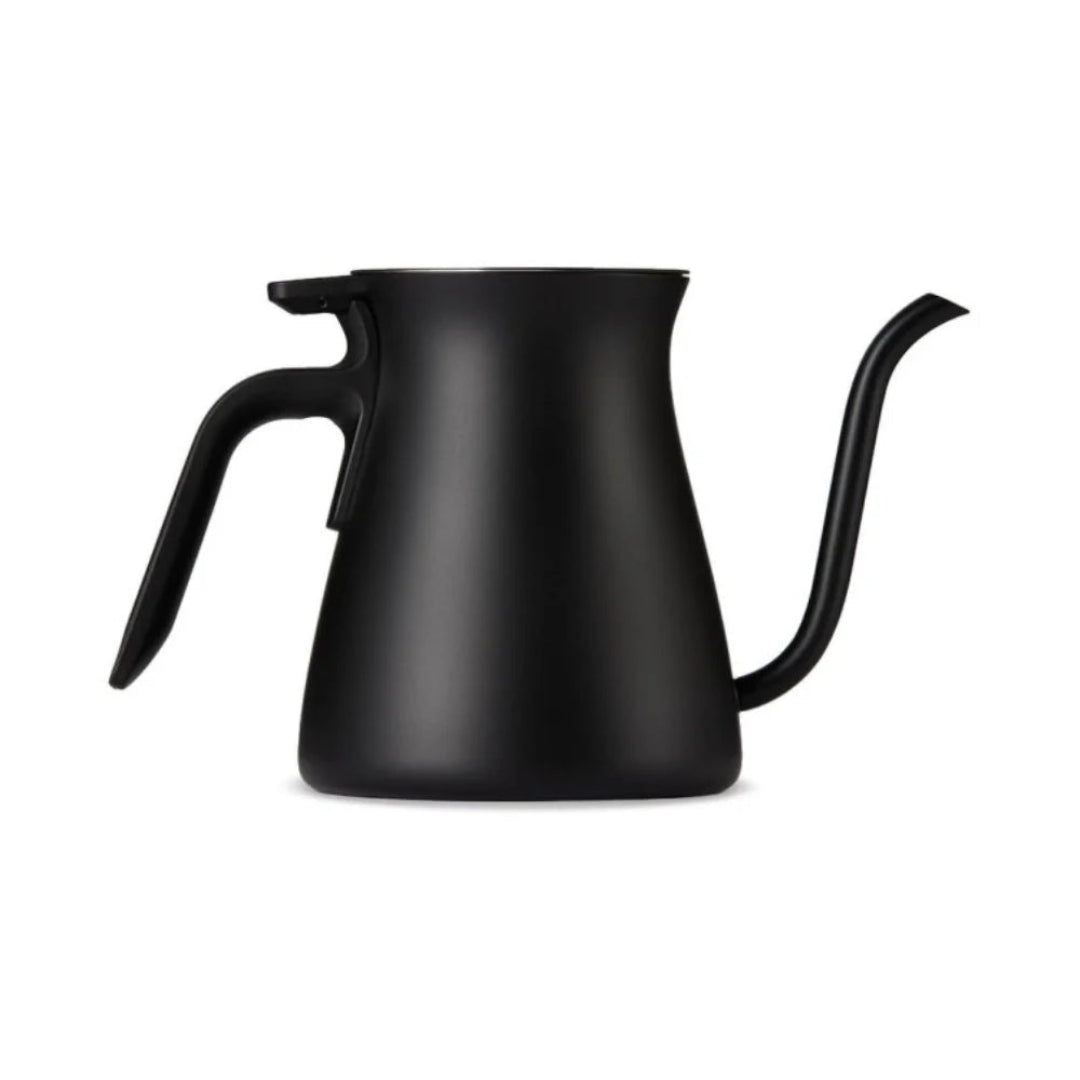 KINTO Pour Over Kettle 900ml