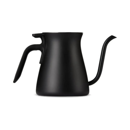 KINTO Pour Over Kettle 900ml