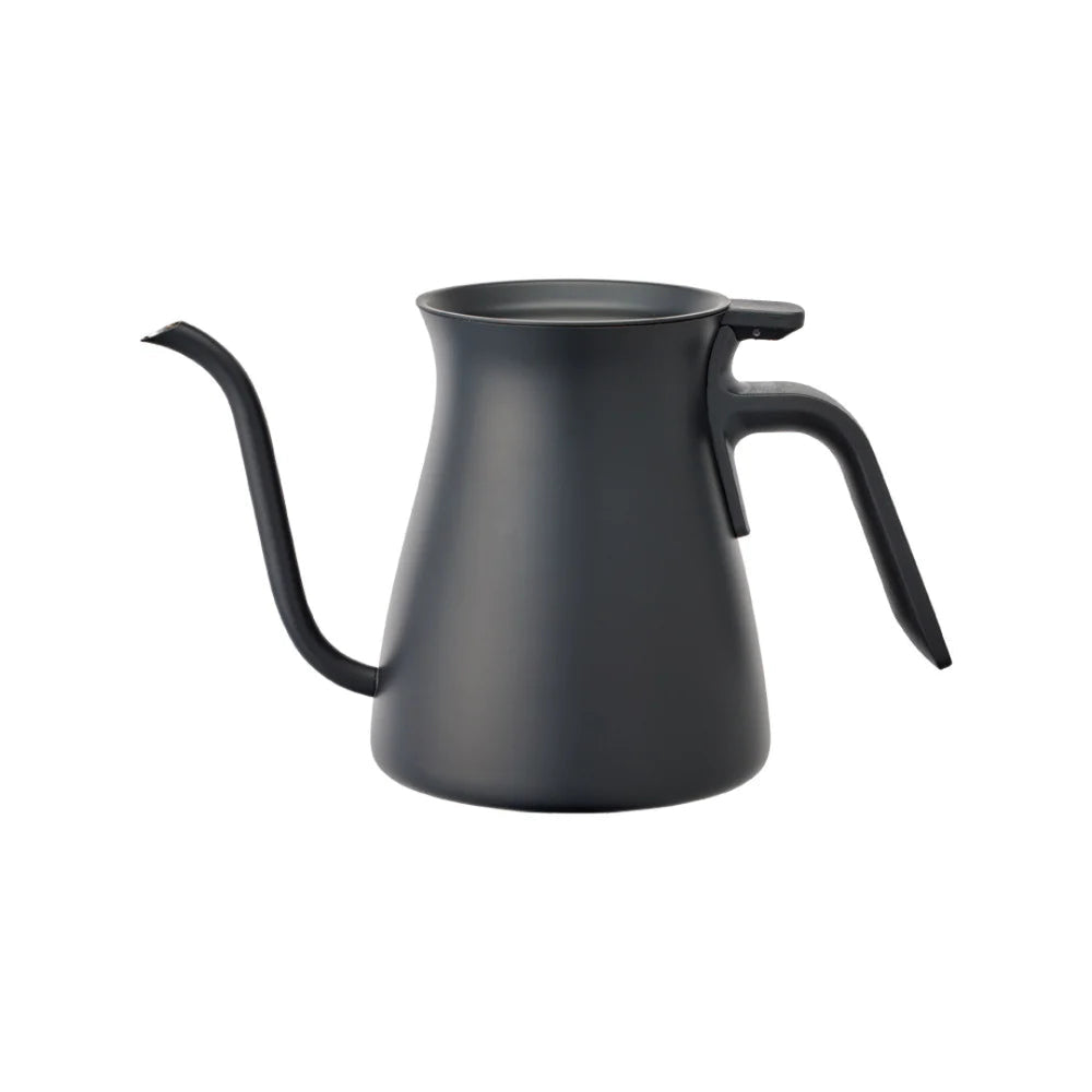 KINTO Pour Over Kettle 900ml