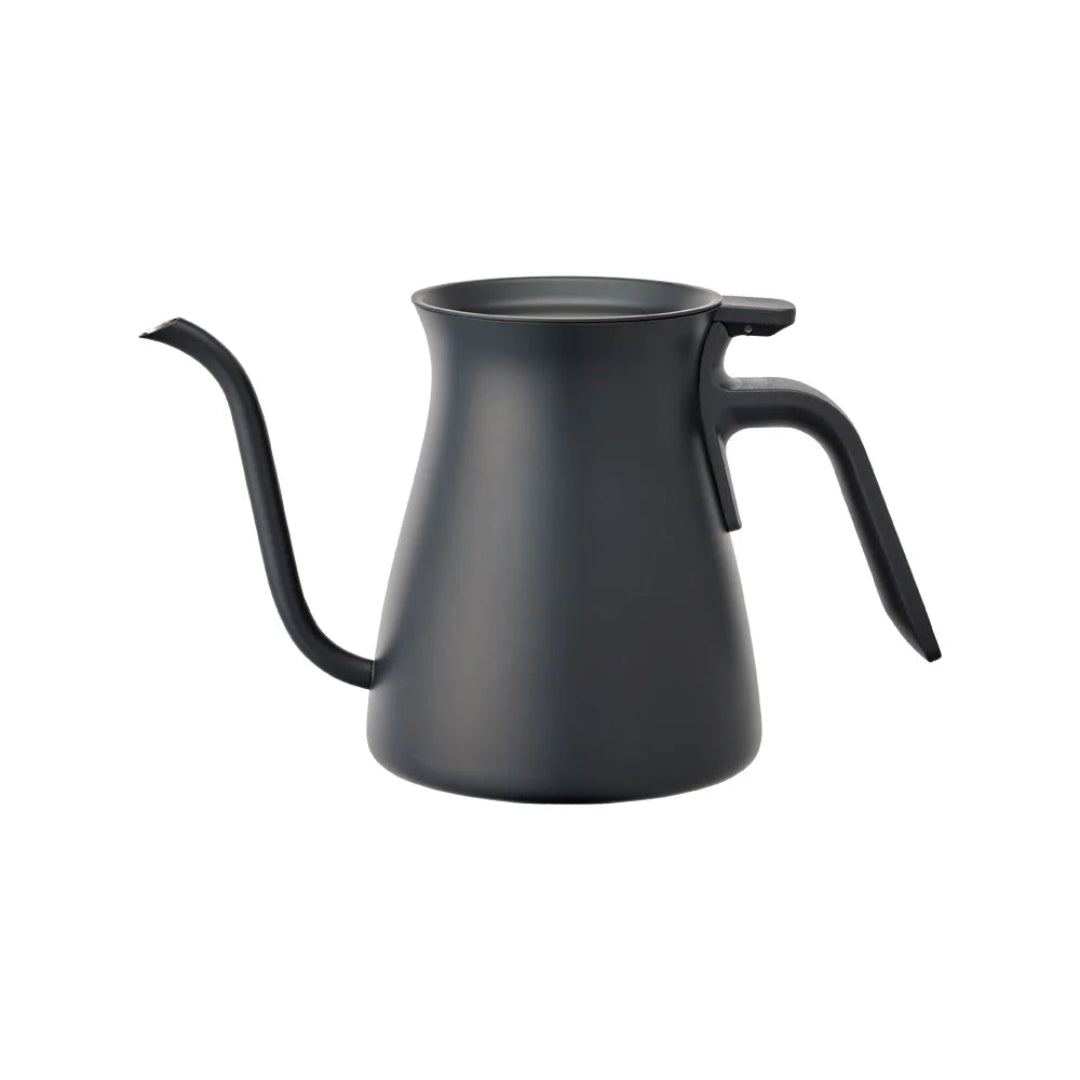 KINTO Pour Over Kettle 900ml