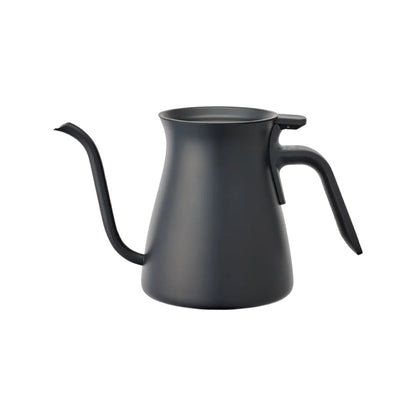 KINTO Pour Over Kettle 900ml