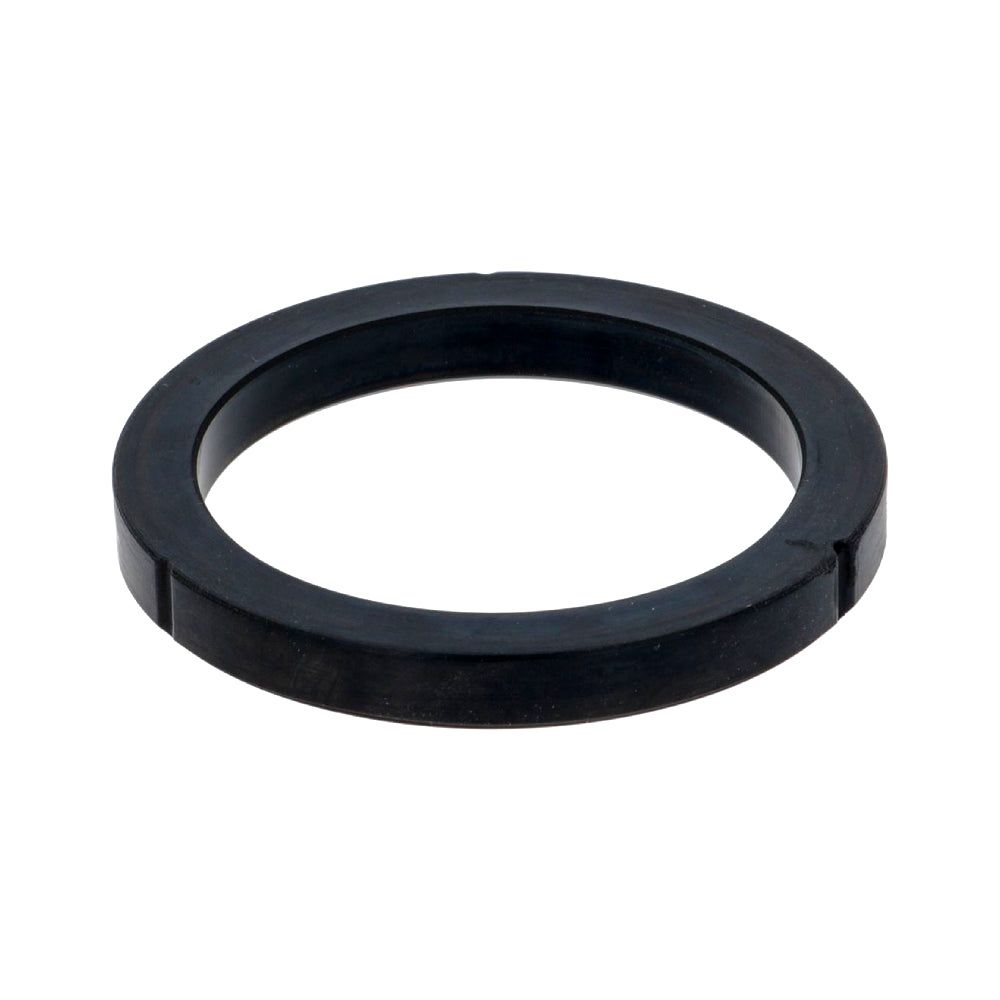 Conti - Filter Holder Gasket