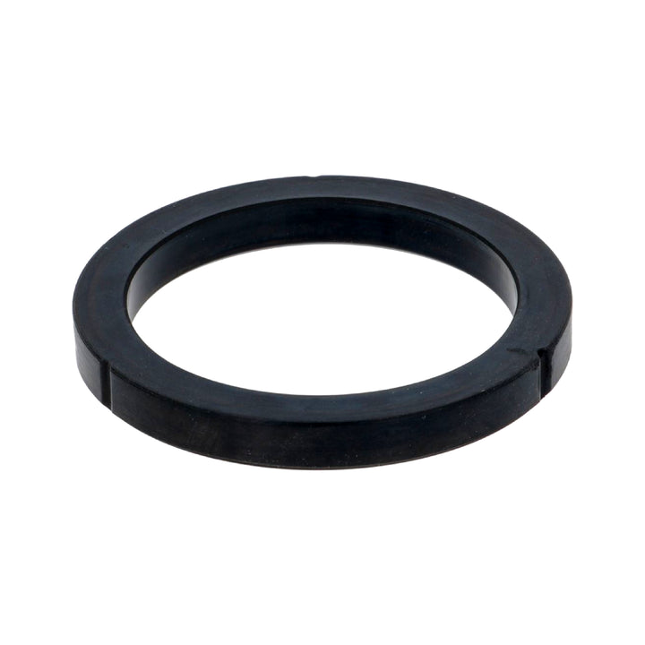 conti filter holder gasket