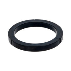 Conti - Filter Holder Gasket