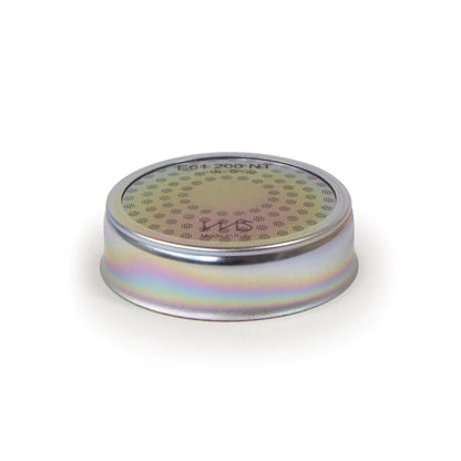 IMS Shower Screen for E61/Rocket