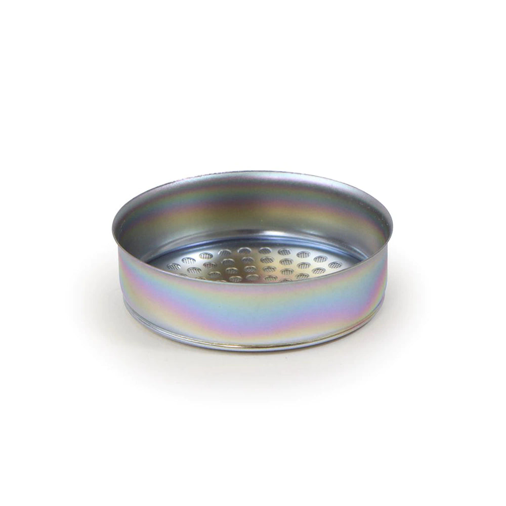 IMS Shower Screen for E61/Rocket