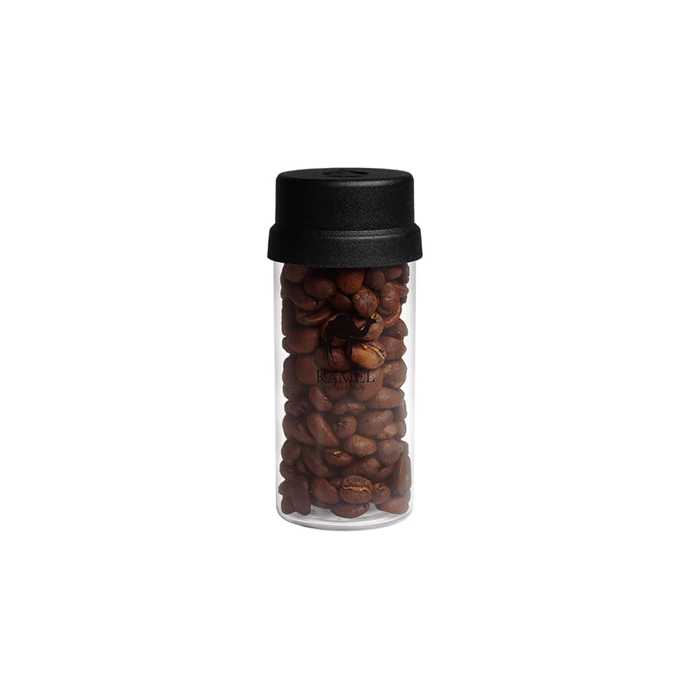 Kamel 15pcs Bean Cellar