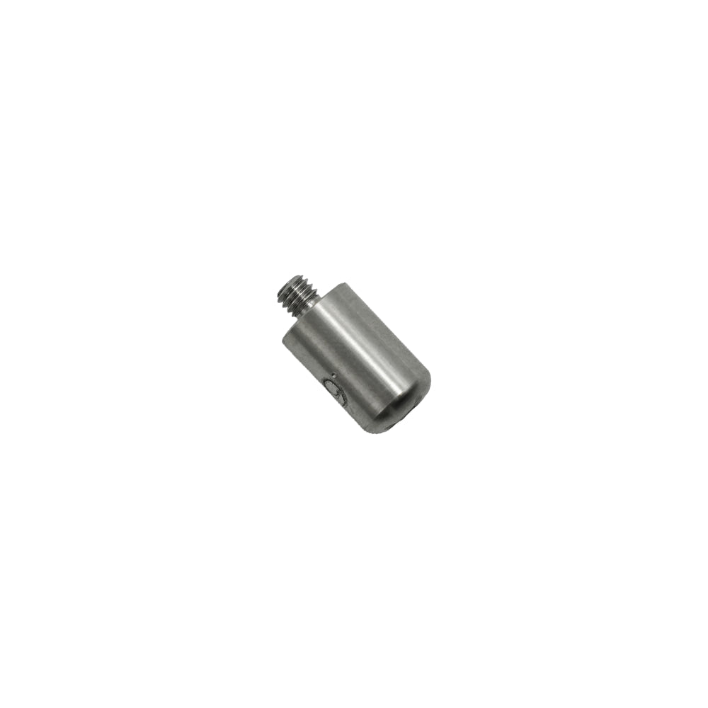 Slayer Giggleur, 0.7mm, V3