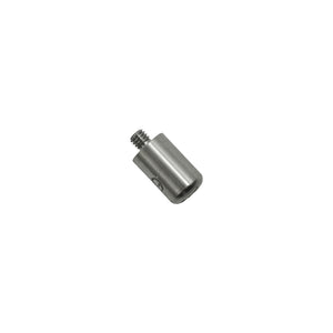 Slayer Giggleur, 0.7mm, V3