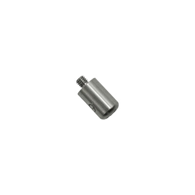 Slayer Giggleur, 0.7mm, V3