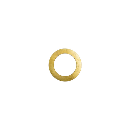 Slayer Oilite Bushing