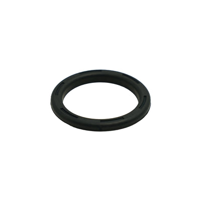 Slayer Portafilter Gasket