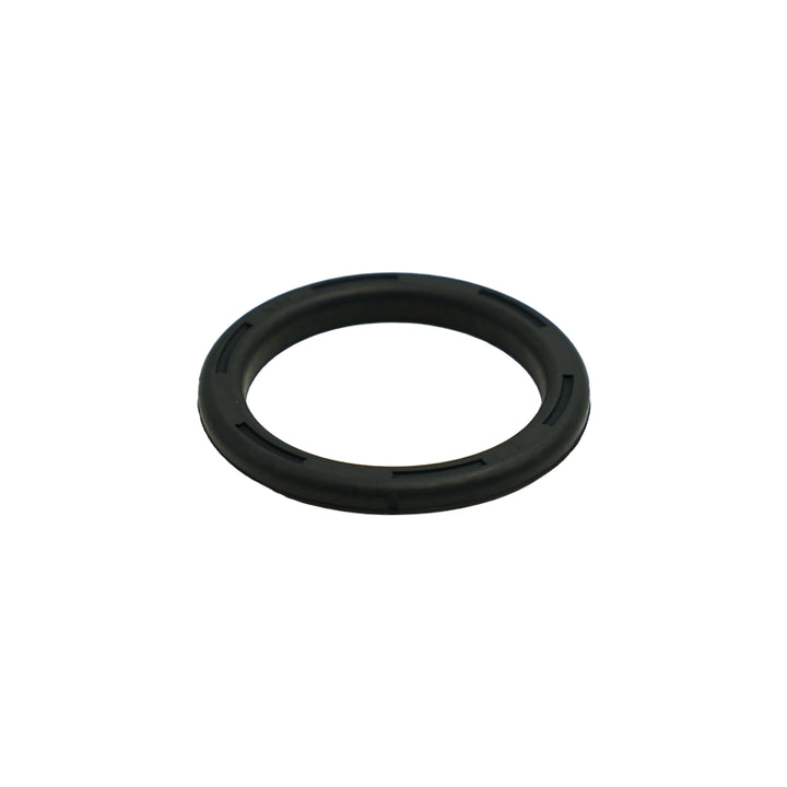 Slayer Portafilter Gasket