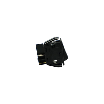 Slayer Momentary Push Button, Hot Water, Wired