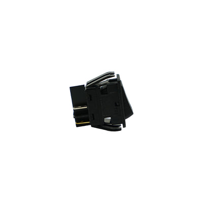 Slayer Momentary Push Button, Hot Water, Wired