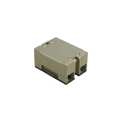Slayer Relay, Solid State, 40A