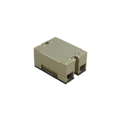 Slayer Relay, Solid State, 40A
